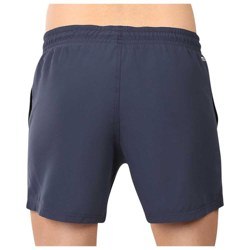 O'neill Ανδρικό μαγιό 15'' Swimshorts